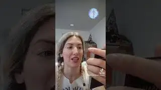 Conselho do Or&aacute;culo  