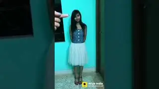 Indian Funny Videos, WhatsApp Status - 4Fun