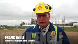 Building Trades of Alberta - Stand Up for Safety
