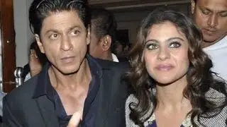 شاروخان ضرب رجل لانه كان يصور كاجول 😅💔 SRK'S angry from boy because Kajol