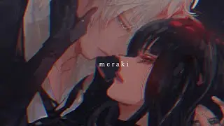 indila- love story // slowed + reverb