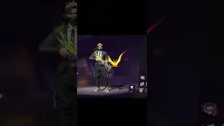 💗   ......... #freefire #presetalightmotionffmax #zenox #fortnite #handcam #colonelkkjϟ #garenafreef
