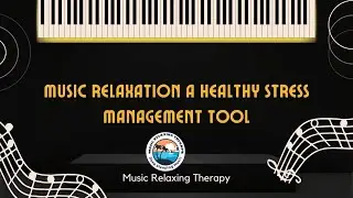 Music is powerful, Research shows that music can change a person's mood and behavior Play and listen