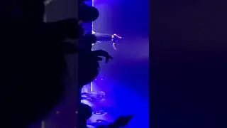 Sober & Homemade Dynamite -Lorde Live!