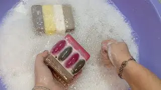 ИТОГИ 🧚‍♀️КОНКУРСА ТОПОВЫЕ  ПРИЛИПУШКИ 🌹
