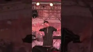 Karan Johar Dance - Prem Ratan Dhan Paayo