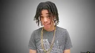 YOUNGSTA MUSIQ - IT'S OK - January 2018