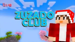 តោះ New Season | play.zuzado.com