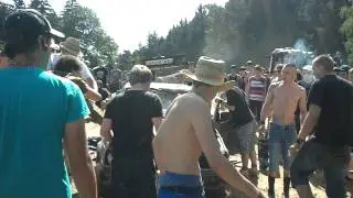 Weigendorf 2011 HQ