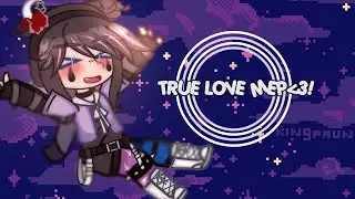 *₊˚🖇୧&nbsp; A TRUE LOVE MEP by lunaa☆! ..&nbsp; // Read Desc,, ♡ // #ATrueLoveMepbyLuna