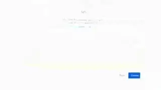Plc Ultima Classic new Update Today Happy 01/01/2023