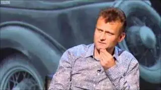 Idiot Irish Cops