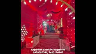 Wedding planner in Udaipur, destination wedding Udaipur Contact 9928686346,9413174160