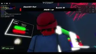Roblox 2025 12 21T00 46 46 127Z
