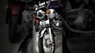 #rxlovers are #2strokepower #yamaha2stroke #yamahatwostroke #yamaharx #yamaharxclub #rxlovers✌️❤️