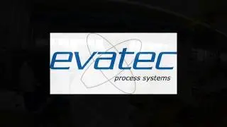 Завод Evatec