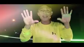 SOLTERO❌JIMMY MUSIC ❌SALSA CHOKE ❌VIDEO OFICIAL /2021