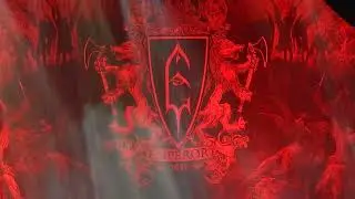 Emperor 