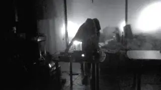 Hollow Gem (Live @ The dA Center)
