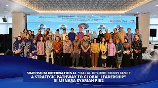 Simposium 
