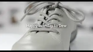 Celebrating 25 Years | Women's Casual Shoe Dew
