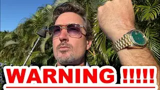 WARNING !!!!!! TRUMP PREPARES TRIBUNALS !!!!!!!!!! COURT MARTIAL&rsquo;S AND CRYPTO GOLDEN AGE !!!!!!!