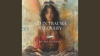 Natural Remedies - Woodland Peaceful Sound