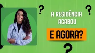 Opções para enfermeiro 1•emprego enfermagem