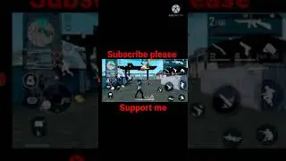 Free Fire Best Short video. #ffantaryamiarmy. #ffantaryami