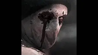 Daredevil Born Again Trailer Edit 🔥☠️ #shortvideo #shorts #youtubeshorts