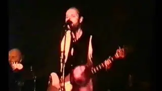 Jaguar - When She's Coming