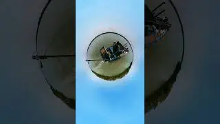 360&deg;netcherview #360&deg;netcherview #insta360  #funny #comedy #insta360 #360degreeview #travel#natcher