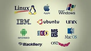 #Operating #Systems Apk | #Hacking | #Cracking | Operating Systems