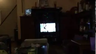 Omg spit shot tv