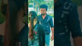 Hug kar lu ❤️&zwj;🩹🥹 #explore #lovesong #trending #fyp #ytshorts #youtubeshorts #trending #viral