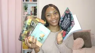Updated 2020 Bible Study Tools! | Prayer journal +