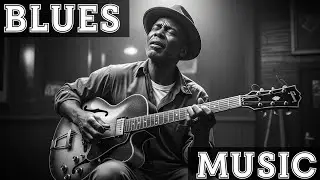 British Blues Guitar Style Like Iconic Rock Legends &mdash; Eric Clapton, Jeff Beck, Jimmy Page