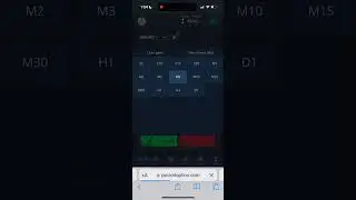 #binaryoptions #trading #pocketoption #binarytradingexpert #manishbhati777