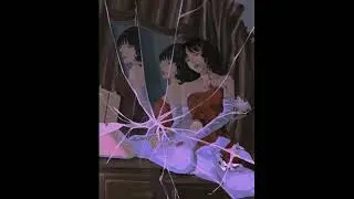 Lo-fi Violin Orchestral Beat - Not Done Yet