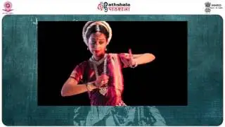 UNDERSTANDING OF THE CHARACTER, NAYAK-NAYIKA BHEDA AS PORTRAYED IN DANCE (PERA)