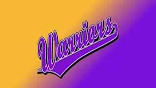 Bennett County Warriors vs Mahpiya luta C Game Boys