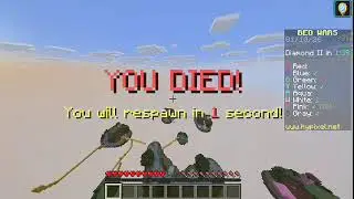 m&oacute;j pierwszy długi film bedwars 1
