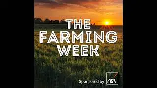 New TB action plan | TAMS costs | Young Farmer of the Year