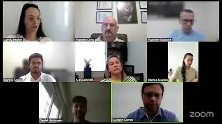 REUNIÃO N. 602/COMUCON/2025
