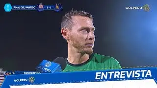 Diego Penny: 