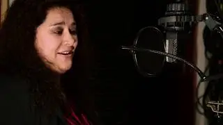 Tres bailecitos chuquisaqueños (Tere Morales y Gabo Guzmán)