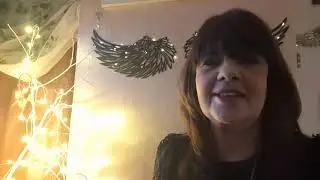 💜Angel Message💜  - Trust Your Intuition 