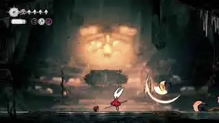 Worst place in the damn game forum p3 wish to be the last