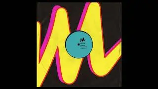 Trimtone - Sound of the Underground