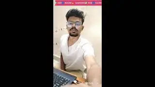 ஆரம்பிக்கலாங்களா🔥🔥14 days left